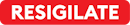 Badge resigilate sale inaintea titlului